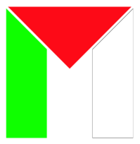 Palestino Thumbnail