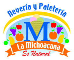 Paleteria La Michoacana