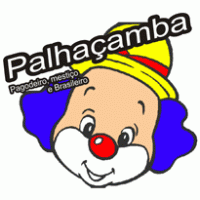 Palha?amba Thumbnail