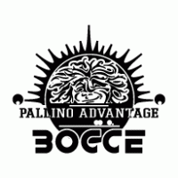 Palino Advantage Bocce