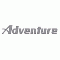 Palio Adventure Thumbnail