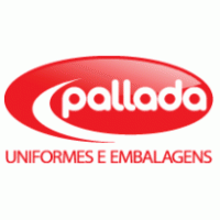 Pallada Uniformes e Embalagens