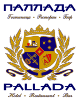 Pallada