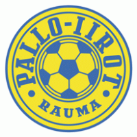 Pallo-Iirot Rauma Thumbnail