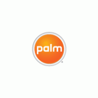 Palm_logo