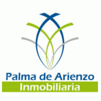 Palma de Arienzo Inmobiliaria