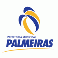 Palmeiras DE Goiás