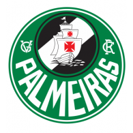 Palmeiras Vasco