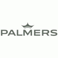 Palmers Thumbnail