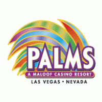 Palms Las Vegas