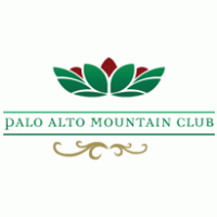 Palo Alto Mountain Club Thumbnail