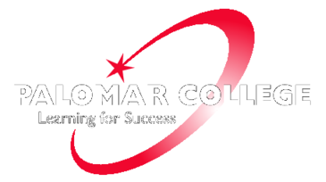 Palomar College Thumbnail