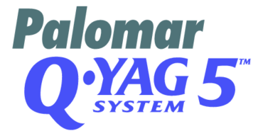 Palomar Q Yag 5 System Thumbnail