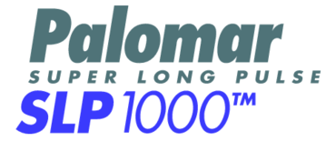 Palomar Slp 1000