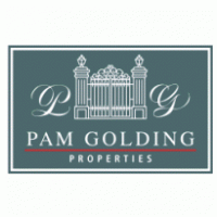 Pam Golding Properties Thumbnail