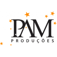Pam Producoes