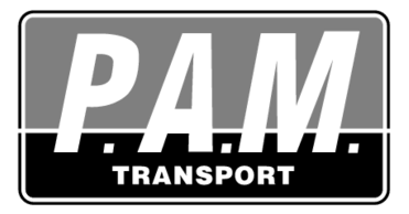 Pam Transport