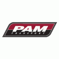 PAM Transport Thumbnail