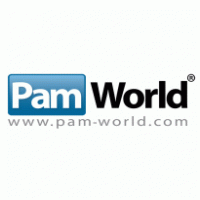 Pam World Advertising Group