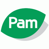 Pam