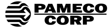 Pameco Corp