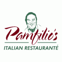 Pamfilios Restaurante