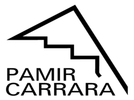 Pamir Carrara