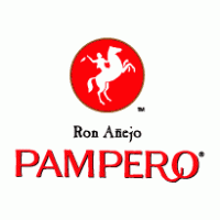 Pampero Rum Thumbnail