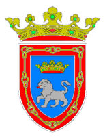 Pamplona