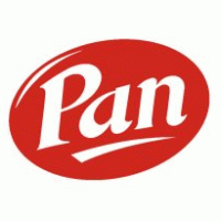 Pan