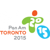 Pan Am Toronto 2015 Thumbnail
