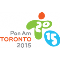 Pan Am Toronto 2015