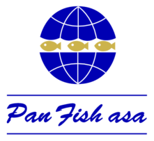 Pan Fish