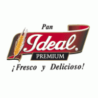 Pan Ideal