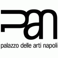 PAN Palazzo delle Arti Napoli Thumbnail