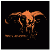 Pan's Labyrinth