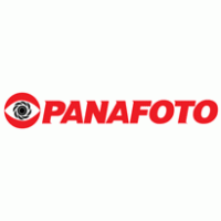 Panafoto