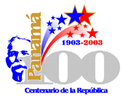 Panama 100th Year Anniversary Thumbnail
