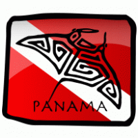 Panama Dive Adventure