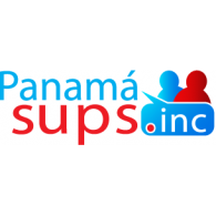 Panama Sups.inc