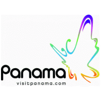 Panama Tourism