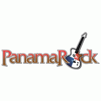 Panamarock