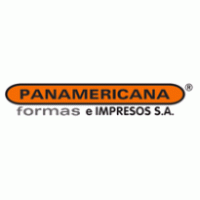 Panamericana