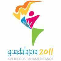 Panamericanos Guadalajara