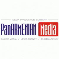 PanARMENIAN Media
