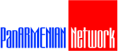PanARMENIAN Net