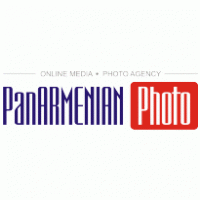 PanARMENIAN Photo