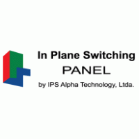 Panasonic IPS Thumbnail