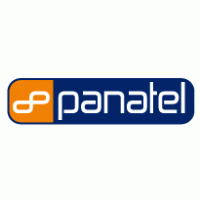 Panatel