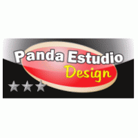 Panda Estudio Thumbnail
